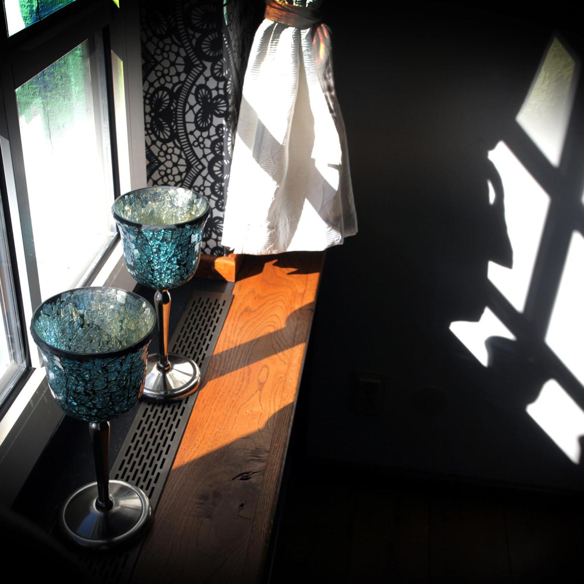 Villa Brockenhexe Braunlage Δωμάτιο φωτογραφία